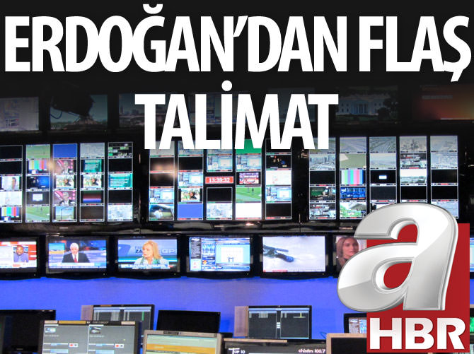 Sansür gibi cezalar sona erecek