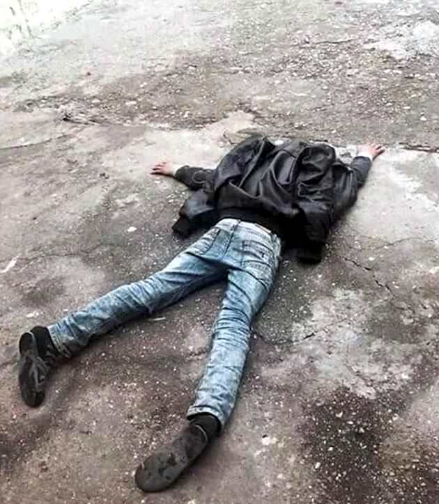 PKK'nın sosyal medyadaki kirli oyunu - 2
