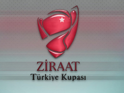 ZTK'da 2. hafta programı açıklandı