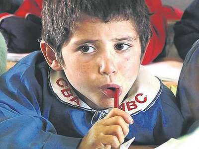 Bakanlık telafi dersleri planlıyor