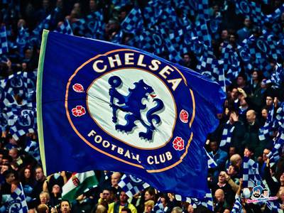 Chelsea'nin yeni hocası kim olacak