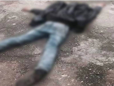 PKK'nın sosyal medyadaki kirli oyunu