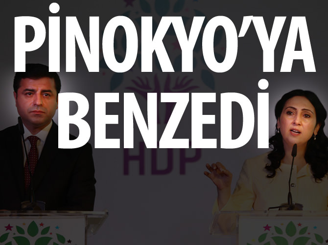PKK'nın hendeklerdeki kanlı planı
