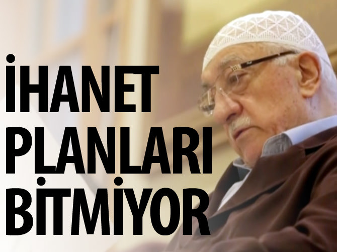 17 Aralık'tan sonra!