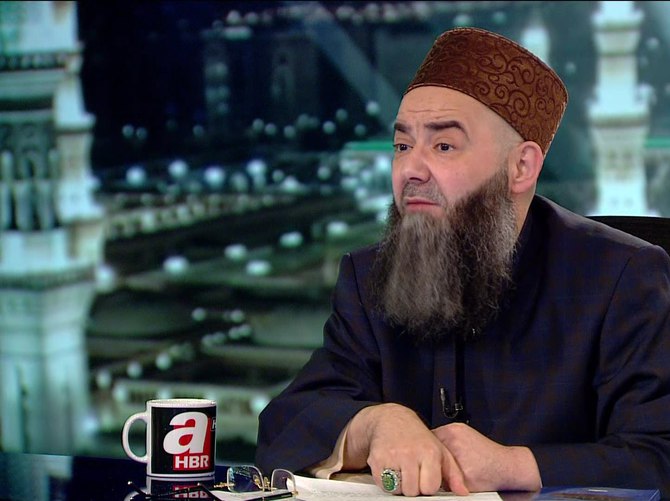 İslam ülkeleri neden birlik olamıyor?
