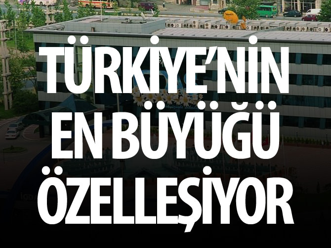 İGDAŞ'ın halka arzına onay