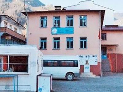 Yılın en uyanık öğretmeni