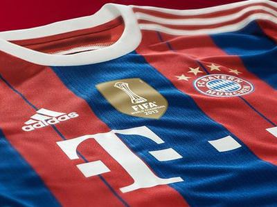 Bayern yeni hocasını açıkladı
