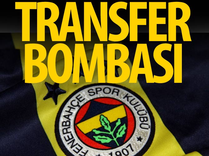 Fenerbahçe Leandro Damiao'yu getiriyor