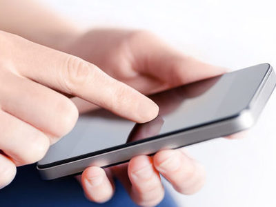 Cep telefonu fıtık mı yapıyor?