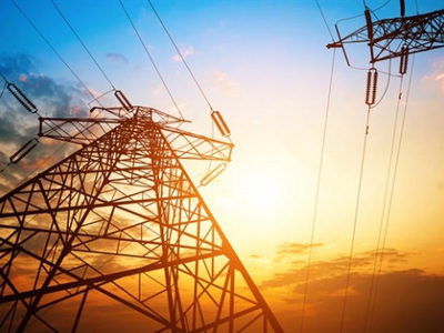 İstanbul'un 14 ilçesinde elektrik kesintisi