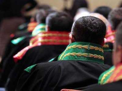 Yeni avukatlık ücret tarifesi yayımlandı