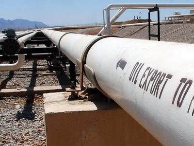 Petrol fiyatı 11 yılın en düşük seviyesinde