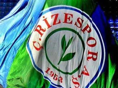 Rizespor ile Malta arasında ‘parmak izi’ krizi!
