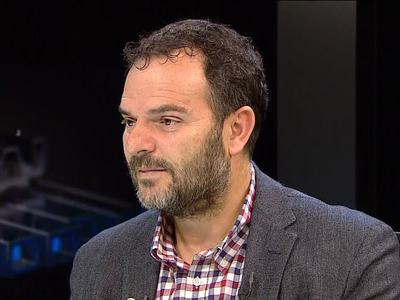 PKK, Ortadoğu'daki en büyük taşeron örgüt