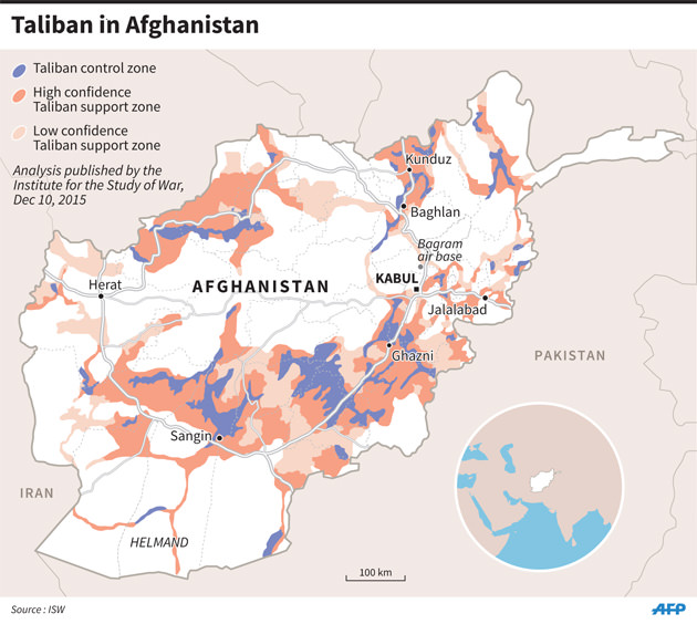 Dengeler değişiyor! O kent düştü düşecek