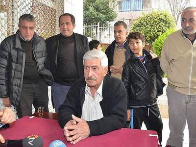 Kılıçdaroğlu'nun kardeşi yeniden gündemde