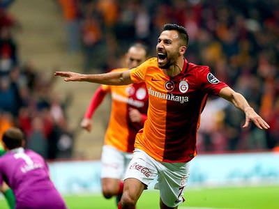 Yasin Öztekin için müthiş teklif!