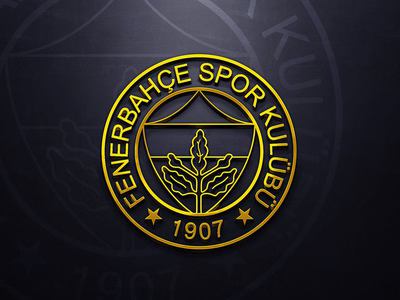 Fener'e devre arası iki yıldız daha!