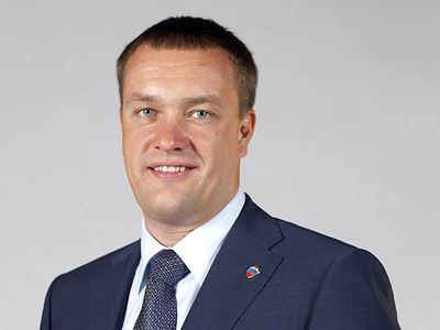 CSKA Moskova Ceo’su saldırıya uğradı!