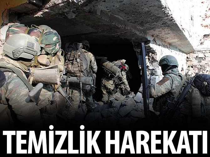 Sur'ek avı