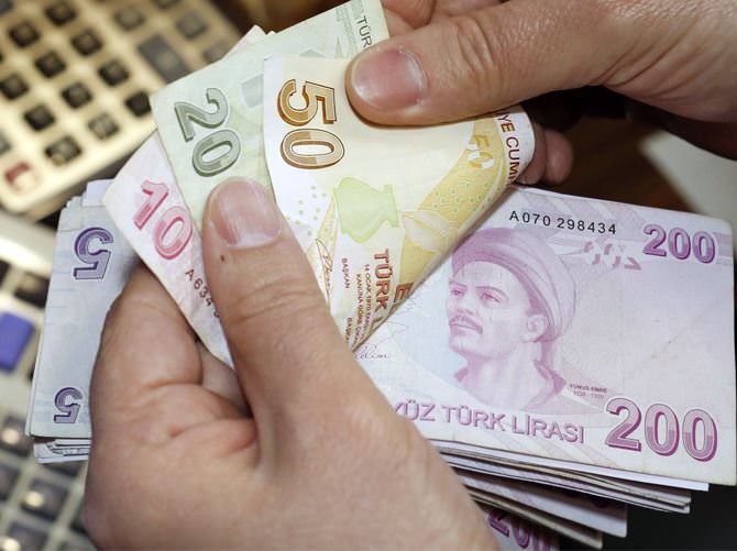 İşsize bin 307 TL maaş