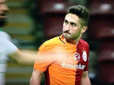 Sabri Reis Bursaspor yolcusu!