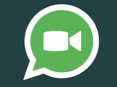Whatsapp'a görüntülü görüşme özelliği geliyor