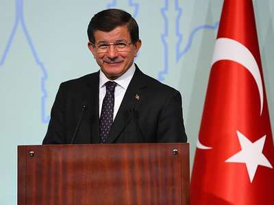 Muhalefet liderleri ile görüşme programı belli oldu
