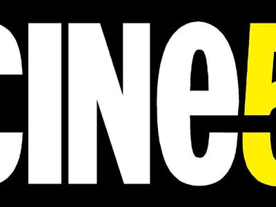 Bir dönemin sonu: Cine 5 kapanıyor