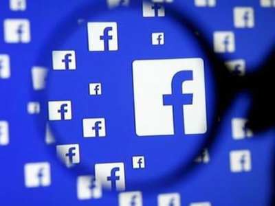 Facebook'ta video izlerken artık Flash kullanılmayacak