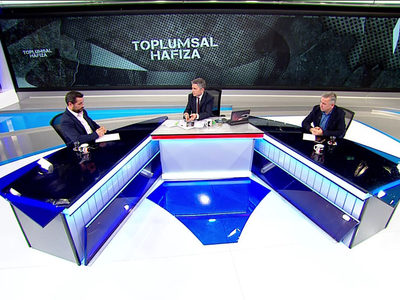 Aydın Ünal: Bu ahlaksızlığın hesabı sorulur