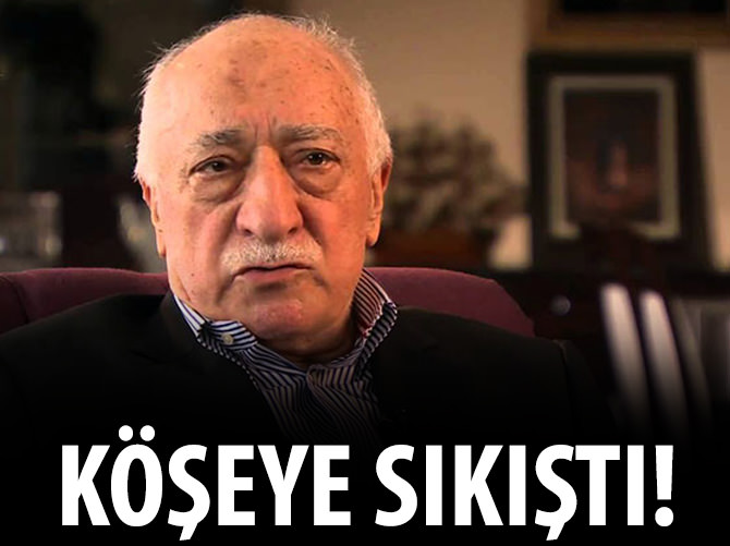30 okula daha dava