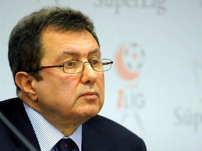 Karamehmet'e 7 yıl 1 ay hapis cezası