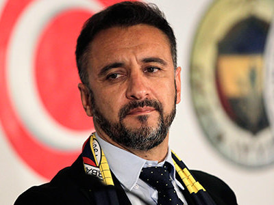 Sow'un yerine onu istiyor!
