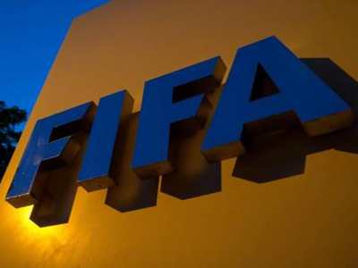FIFA'da devrim gerçekleşiyor