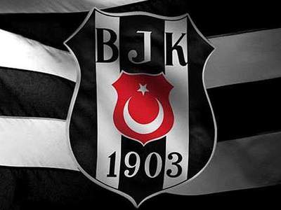 Beşiktaş'ta kale için son aday Rene Adler