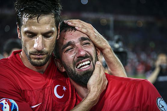 Apple'dan Erdoğan'a özel bilgisayar - 3