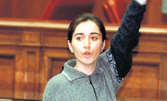 Sabancı suikastinde önemli hamle - 2