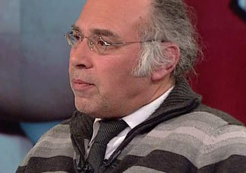 "Yüksek düzeyde antibiyotiğe maruz kalıyoruz"