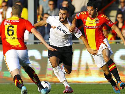 Galatasaray'dan Tannane için teklif