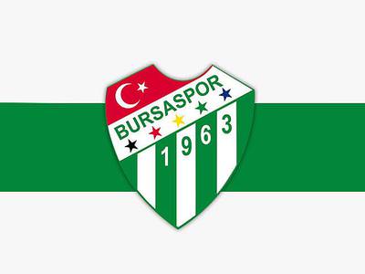 Bursaspor'dan taraftara çağrı