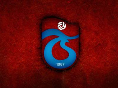 Trabzonspor 7'nci şampiyonluğunu internet sitesinden ilan etti!