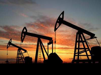 Petrol zenginleri birer birer iflas ediyor