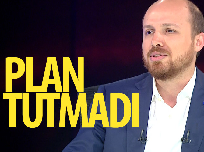 25 Aralık'taki darbe planı neydi?