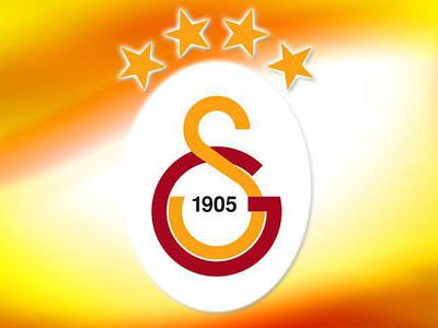 Transfere UEFA engeli
