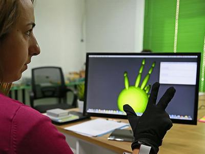 2015'te bilim dünyasını heyecanlandıran 10 buluş