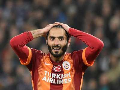 Hamit oynamadan milyonlarca TL kazandı!