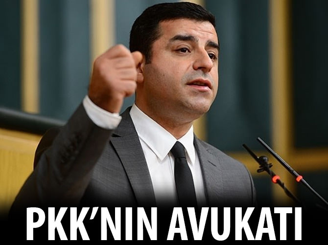 Özfiyasko