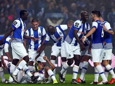 Yok böyle anlaşma 457 milyon €